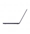 Asus Laptop BR1104FTA-NS0093XA - Portátil 11.6" Intel N150 8GB 128GB W11