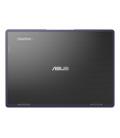 Asus Laptop BR1104FTA-NS0093XA - Portátil 11.6" Intel N150 8GB 128GB W11