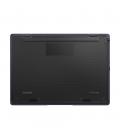 Asus Laptop BR1104FTA-NS0093XA - Portátil 11.6" Intel N150 8GB 128GB W11
