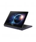 Asus Laptop BR1104FTA-NS0093XA - Portátil 11.6" Intel N150 8GB 128GB W11