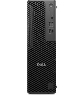 Ordenador dell pro max slim fcs1250 u7 - 265 - 32gb - ssd 1tb - w11p
