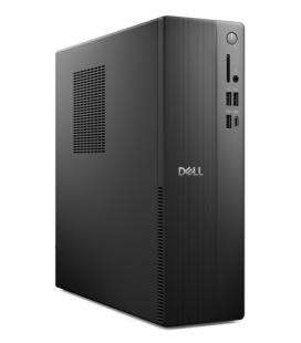 Ordenador dell pro slim essential qvs1260 u7 - 265k - 16gb - ssd 512gb - w11p