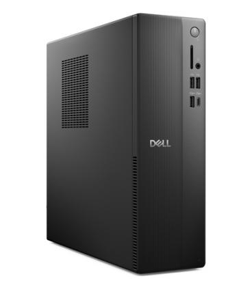 Ordenador dell pro slim essential qvs1260 u7 - 265k - 16gb - ssd 512gb - w11p
