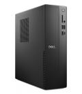 Ordenador dell pro slim essential qvs1260 u7 - 265k - 16gb - ssd 512gb - w11p
