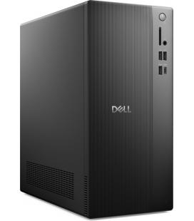 Ordenador dell pro tower essential qvt1260 u7 - 265k - 16gb - ssd 512gb - w11p
