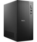 Ordenador dell pro tower essential qvt1260 u7 - 265k - 16gb - ssd 512gb - w11p