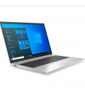 Portatil reacondicionado hp elitebook 850 g8 15.6 - i5 - 11th - 8gb - 256gb m2 - win 11 pro - teclado con kit de conversion