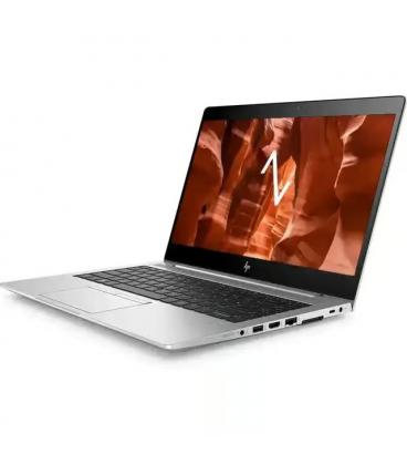 Portatil reacondicionado hp elitebook 840 g6 14 pulgadas i5 - 8th - 16gb - 256gb ssd m.2 - win 11 pro