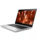Portatil reacondicionado hp elitebook 840 g6 14 pulgadas i5 - 8th - 16gb - 256gb ssd m.2 - win 11 pro
