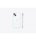 Apple iphone 15 plus 5g 128gb blue acondicionado