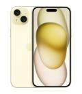 Apple iphone 15 plus 5g 512gb yellow acondicionado