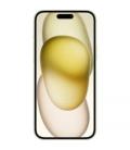 Apple iphone 15 plus 5g 512gb yellow acondicionado