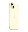 Apple iphone 15 plus 5g 512gb yellow acondicionado