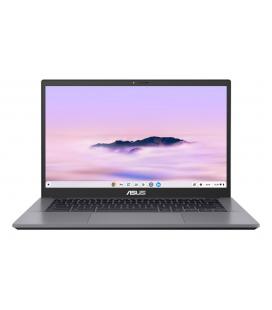 Portatil asus chromebook cb3402cva - mw1596 core 5 - 120u - 8gb - ufs 256gb - 14 pulgadas fhd - chromeos