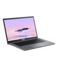 Portatil asus chromebook cb3402cva - mw1596 core 5 - 120u - 8gb - ufs 256gb - 14 pulgadas fhd - chromeos