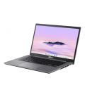 Portatil asus chromebook cb3402cva - mw1596 core 5 - 120u - 8gb - ufs 256gb - 14 pulgadas fhd - chromeos
