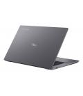 Portatil asus chromebook cb3402cva - mw1596 core 5 - 120u - 8gb - ufs 256gb - 14 pulgadas fhd - chromeos