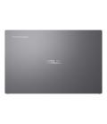 Portatil asus chromebook cb3402cva - mw1596 core 5 - 120u - 8gb - ufs 256gb - 14 pulgadas fhd - chromeos