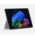 Portatil - tablet microsoft surface pro copilot+ pc s3 ux7 - 368h - 64gb - ssd 512gb - 13 pulgadas - w11p