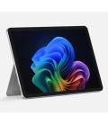 Portatil - tablet microsoft surface pro copilot+ pc s3 ux7 - 368h - 64gb - ssd 1tb - 13 pulgadas - w11p