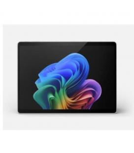 Portatil - tablet microsoft surface pro copilot+ pc s3 u7 - 366h - 16gb - ssd 256gb - 13 pulgadas - w11p