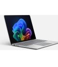 Portatil - tablet microsoft surface laptop s3 u7 - 366h - 32gb - ssd 512gb - 13.8 pulgadas - w11p tactil