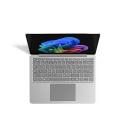 Portatil - tablet microsoft surface laptop s3 u7 - 366h - 32gb - ssd 512gb - 13.8 pulgadas - w11p tactil