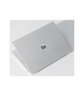 Portatil - tablet microsoft surface laptop copilot + pc for business u7 - 366h - 16gb - ssd 256gb - 13.8 pulgadas - w11p - tacti