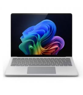 Portatil - tablet microsoft surface laptop s3 u7 - 366h - 32gb - ssd 1tb - 13.8 pulgadas - w11p