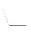 Portatil - tablet microsoft surface laptop s3 u7 - 366h - 32gb - ssd 1tb - 13.8 pulgadas - w11p