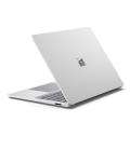 Portatil - tablet microsoft surface laptop s3 u7 - 366h - 16gb - ssd 512gb - 13.8 pulgadas - w11p