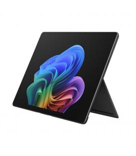 Portatil - tablet microsoft surface pro copilot + pc for business g3 u7 - 366h - 16gb - ssd 256gb - 13 pulgadas - w11p