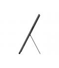 Portatil - tablet microsoft surface pro copilot + pc for business g3 u7 - 366h - 16gb - ssd 256gb - 13 pulgadas - w11p