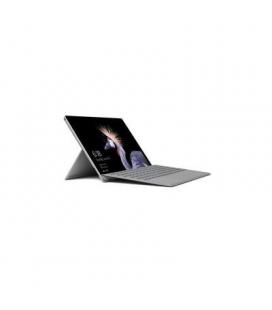 Portatil - tablet reacondicionado microsoft surface pro 5 12.3 pulgadas tactil - i7 - 7th - 8gb - 256gb ssd - win 10 pro - tecla