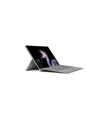 Portatil - tablet reacondicionado microsoft surface pro 5 12.3 pulgadas tactil - i7 - 7th - 8gb - 256gb ssd - win 10 pro - tecla