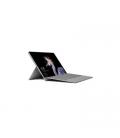 Portatil - tablet reacondicionado microsoft surface pro 5 12.3 pulgadas tactil - i7 - 7th - 8gb - 256gb ssd - win 10 pro - tecla