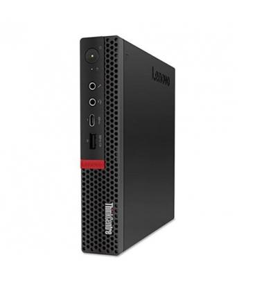 Ordenador reacondicionado lenovo thinkcentre m720q i5 - 8th 16gb 256gb m.2 windows 11 pro