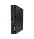 Ordenador reacondicionado lenovo thinkcentre m720q i5 - 8th 16gb 256gb m.2 windows 11 pro