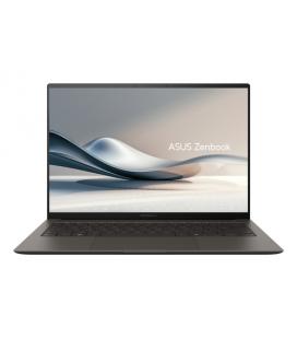 Portatil asus zenbook oled ux5406sa - pz723w core ultra 7 256v 16gb ssd512gb w11 14 pulgadas