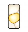 Movil realme c100x 5g 4 - 256gb oro