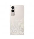 Movil realme c100x 5g 4 - 256gb oro