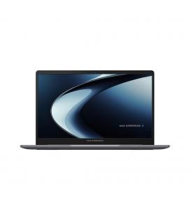 Portatil asus expertbook pm1403cda - s60407x ryzen 5 150 16gb ssd512gb w11pro 14 pulgadas
