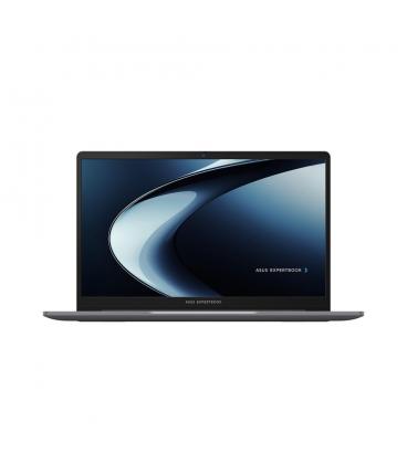 Portatil asus expertbook pm1403cda - s60407x ryzen 5 150 16gb ssd512gb w11pro 14 pulgadas