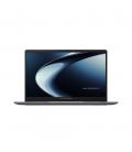 Portatil asus expertbook pm1403cda - s60407x ryzen 5 150 16gb ssd512gb w11pro 14 pulgadas