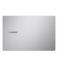 Portatil asus expertbook pm1403cda - s60407x ryzen 5 150 16gb ssd512gb w11pro 14 pulgadas