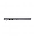 Portatil asus expertbook p1403cva - s61970x core 5 210h 16gb ssd512gb w11pro 14 pulgadas