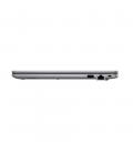 Portatil asus expertbook p1403cva - s61970x core 5 210h 16gb ssd512gb w11pro 14 pulgadas