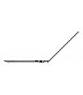 Portatil asus expertbook p1403cva - s61970x core 5 210h 16gb ssd512gb w11pro 14 pulgadas