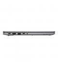 Portatil asus expertbook b1403cva - s69071x core 5 120u 16gb ssd512gb w11pro 14 pulgadas