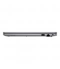 Portatil asus expertbook b1403cva - s69071x core 5 120u 16gb ssd512gb w11pro 14 pulgadas